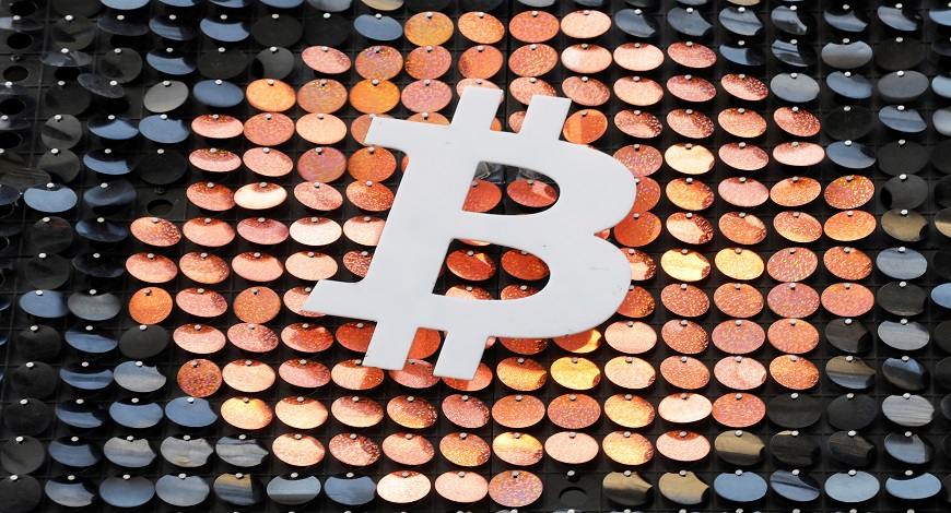 Increasing Investments in Indian Crypto Markets necessitate Need for Regulations – BW Businessworld