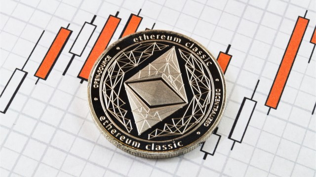 Ethereum’s Crypto Economy Dominance Nears 20% as Ether Prices Rocket to Fresh Highs | by maximumhorrors | Sep, 2021 |