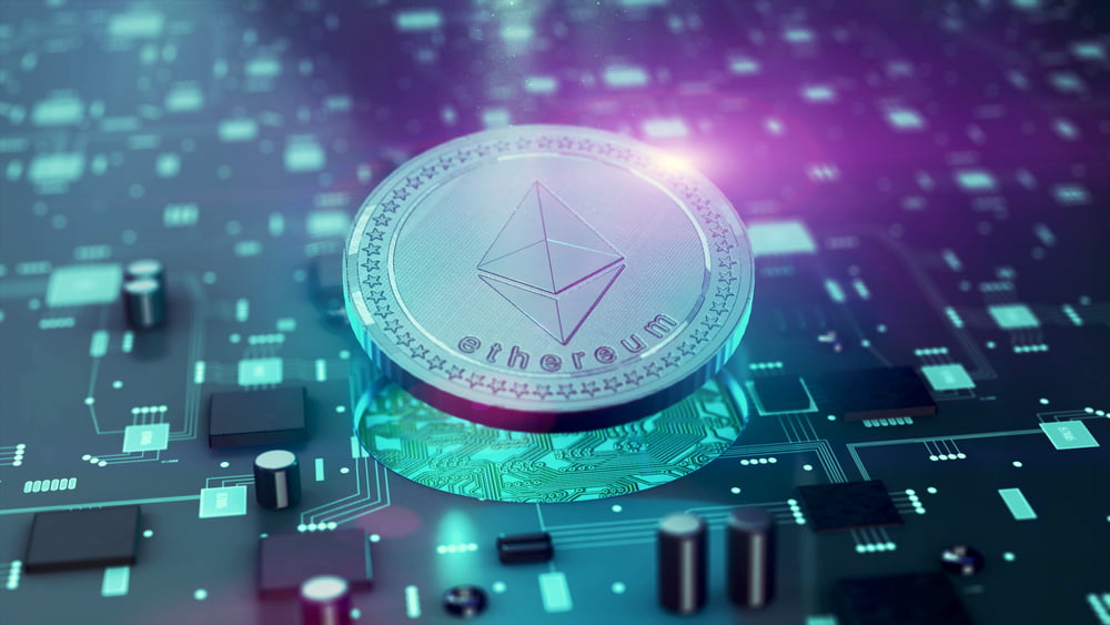 Time To Tune In: “Channel” Could Take Ethereum To $40,000