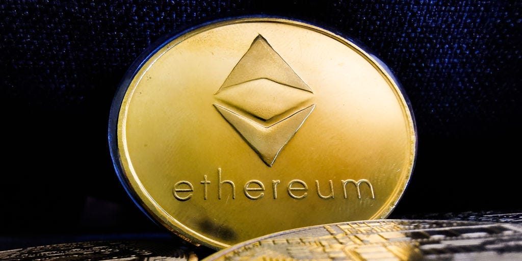 Buy these 3 little-known altcoins instead of ‘ethereum killers’ before a big October crypto rally, says the chief technical analyst of a crypto firm