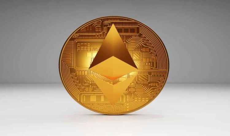 Ethereum price to rocket to ‘$10K’ by end of 2021 – cryptocurrency experts’ new forecast