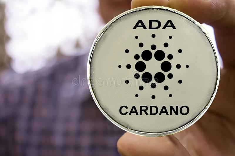 Cardano (ADA): Everything You Should Know!