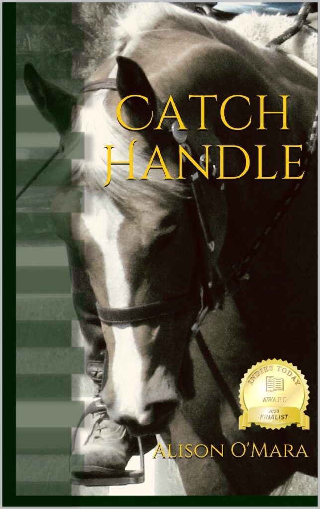 Download In @#PDF Catch Handle Read