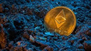 Don’t Question Ethereum Today, Just Buy It! | Markets Insider
