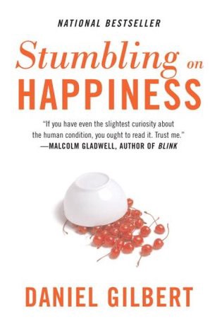 (*Download)->READ->(*PDF/epub)->Kindle Stumbling on HappinessBy-Daniel Todd GilbertBook | by Wgwddhygggttttw | Sep, 2021 |