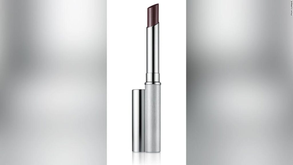 This lipstick has been around for decades. Now stores can’t keep it in stock