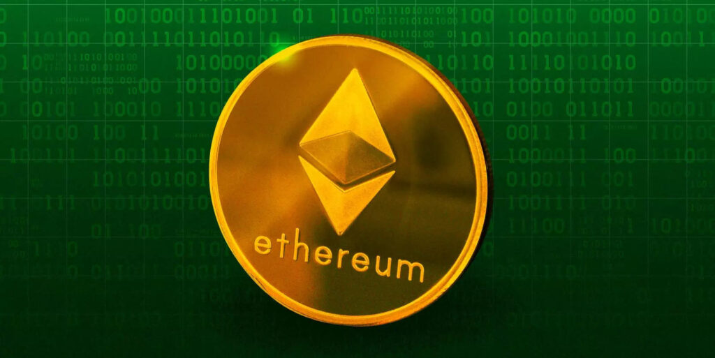 What is Ethereum? What to know before investing | Business Insider India