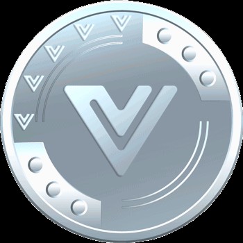 London…We Have a Problem — VAULT Cryptocurrency Blockchain News #21 | by Robert Cowherd | Aug, 2021 |
