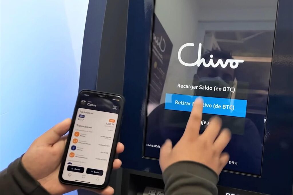 ‘Dictator’ Bukele ‘Buys the Bitcoin Dip’ as 1.1M Users Flock to Chivo Wallet