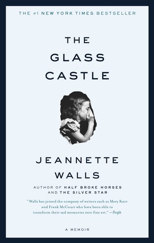 Read Ebook The Glass Castle PDF Full | by Tocbe | Sep, 2021 |