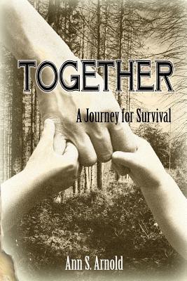 Download In ?PDF Together: A Journey for Survival Read @book