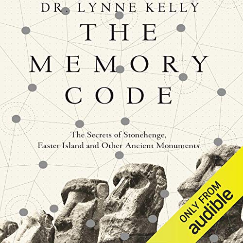 PDF @ FULL BOOK @ The Memory Code [pdf books free] | by Barretyuarse | Sep, 2021 |