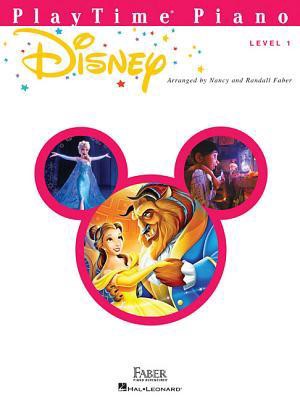{(^(*Epub/Kindle)?Download^@ PlayTime Piano: Disney @Nancy Faber | by Bvnberget | Sep, 2021 |