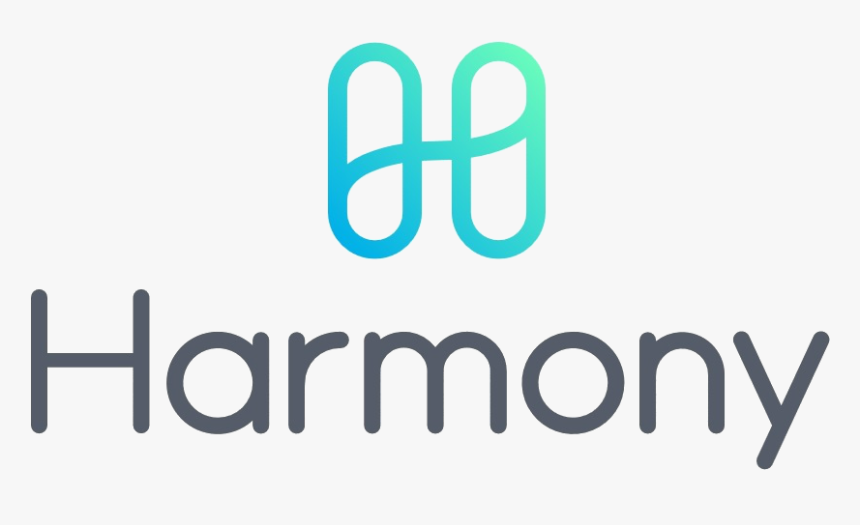 Harmony: Everything you need to know