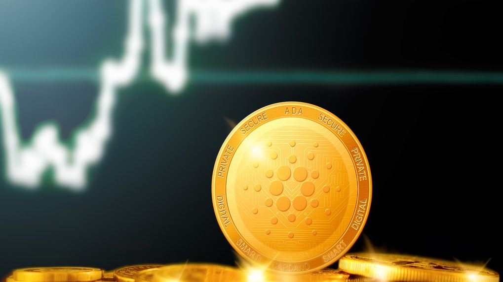 Cardano is all the rage right now – here’s why