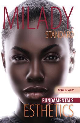Download ebook Exam Review for Milady Standard Esthetics: Fundamentals PDF Download | by Zvayenr | Sep, 2021 |