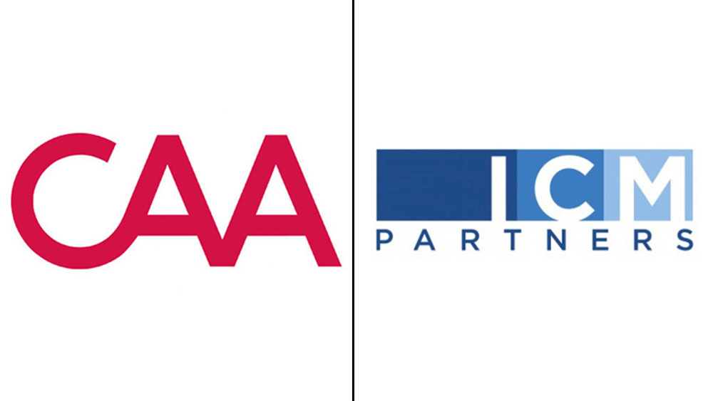 CAA In Talks To Acquire ICM Partners – Deadline