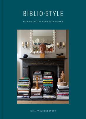 Pdf download Bibliostyle: How We Live at Home with Books ebook | by Yydafe | Sep, 2021 |