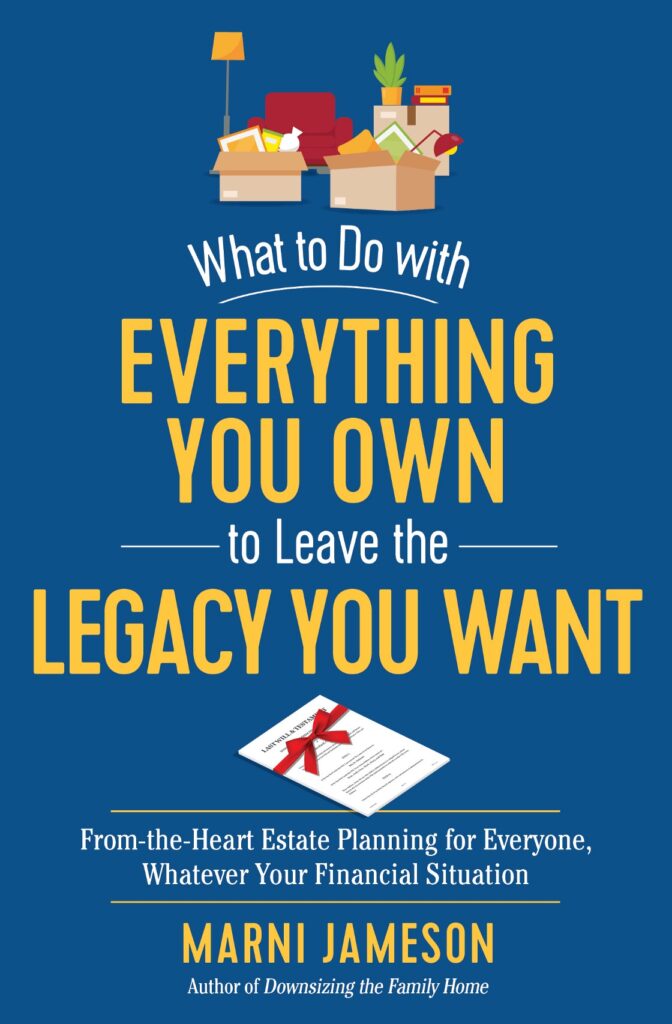 Read Ebook What to Do with Everything You Own to Leave the Legacy You Want: A book to encourage, inspire, and guide you through the ins and outs of estate planning, whatever your financial situation PDF | by Yydafe | Sep, 2021 |