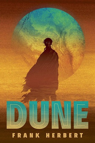 ＤＯＷＮＬＯＡＤ “EPUB” Dune by Frank Herbert PDF — FULL BOOK | by Qdrin Gashi | Sep, 2021 | Medium