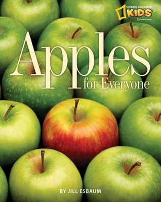 [Book/PDF] Apples for Everyone BY : Jill Esbaum | by Hkhbwjzyhj | Sep, 2021 |