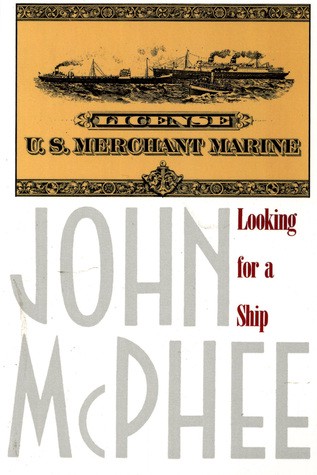(*READ PDF)Looking for a ShipBYJohn McPheeFreebook | by Hefsrrsfrs | Sep, 2021 |