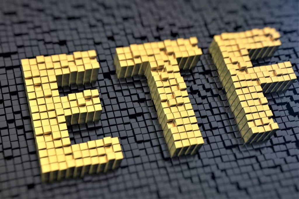 Not Ideal, but ‘Better Than Nothing’ – Market Awaits ‘Paper Bitcoin’ ETF