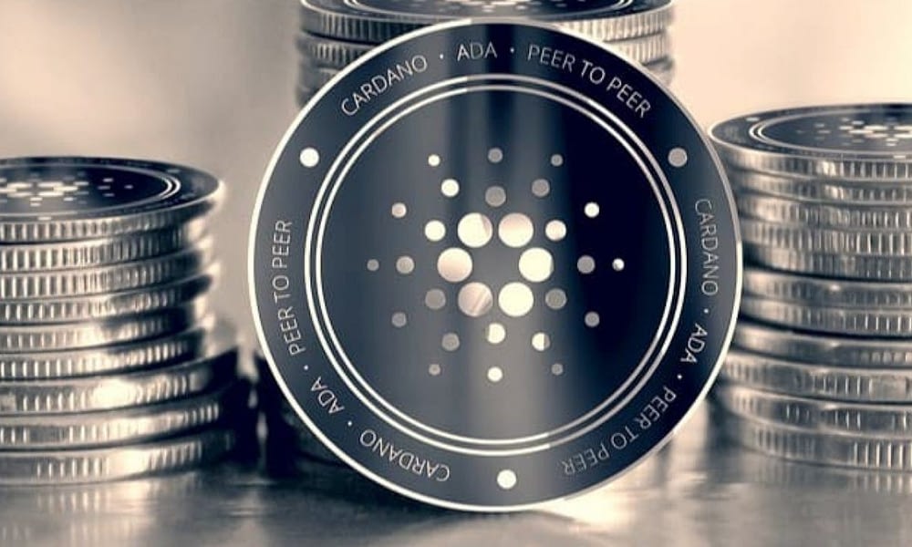Alonzo Fork Is Only Days Away — Here Is Why It Matters for the Cardano Ecosystem