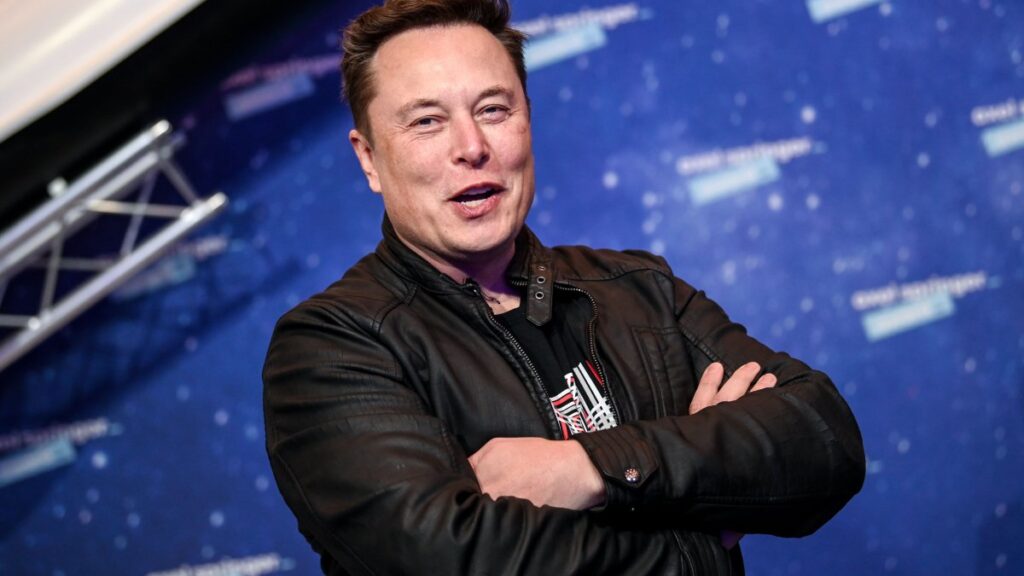 From Elon Musk’s Thoughts on Regulation to a $162 Million DeFi Bug: 6 Key Things That Happened in Crypto This Past Week