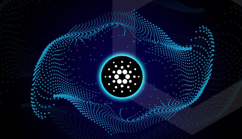 Cardano Confirms Launch Date For Smart Contracts Mainnet Upgrade
