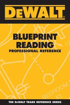 Pdf [download]^^ Dewalt Blueprint Reading Professional Reference FULL | by Osony | Sep, 2021 |