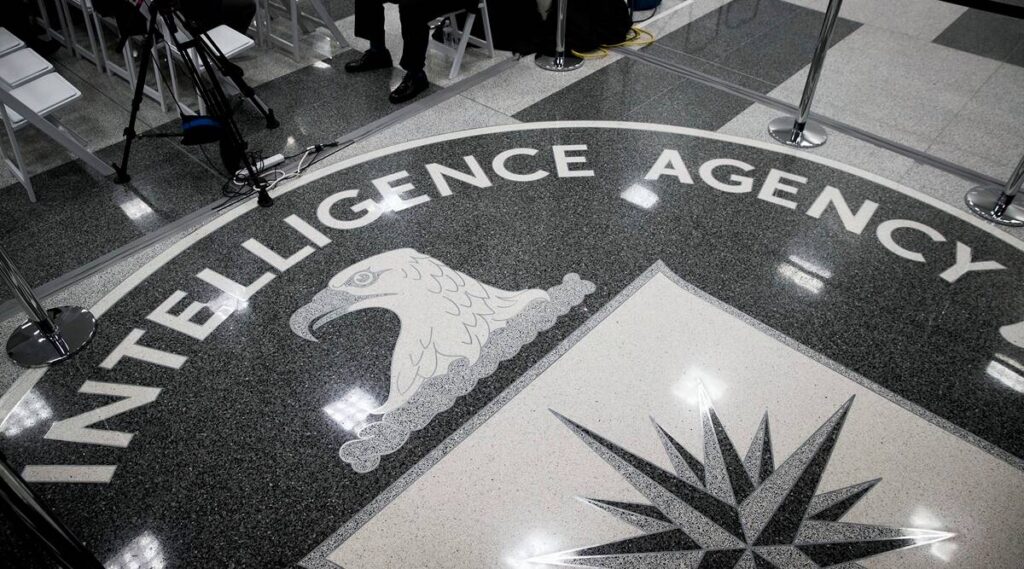 Captured, killed or compromised: CIA admits to losing dozens of informants