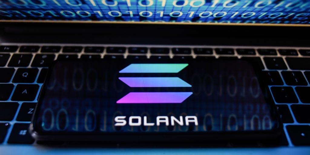 How Solana Survived the Crypto Crash and What’s Next? 5 Crypto Trading Experts