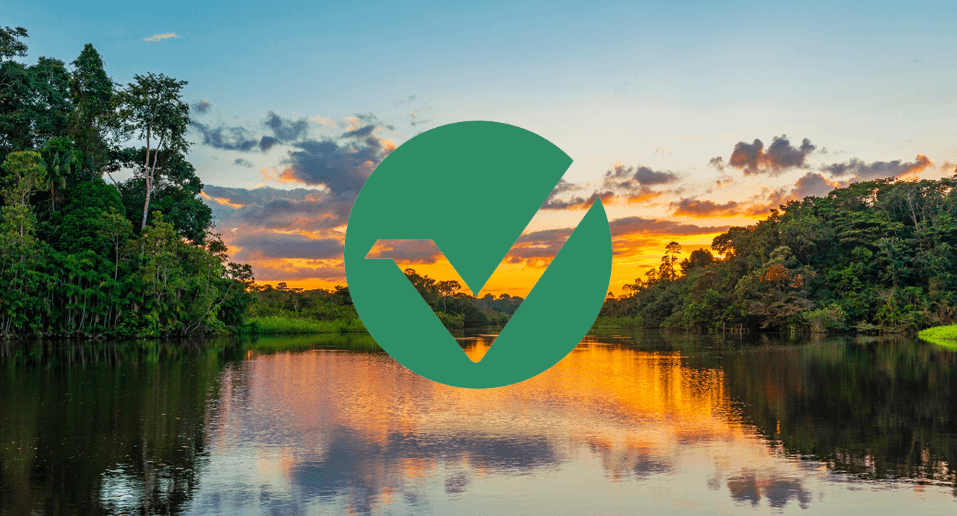 Community-owned Vertcoin is back on the scene