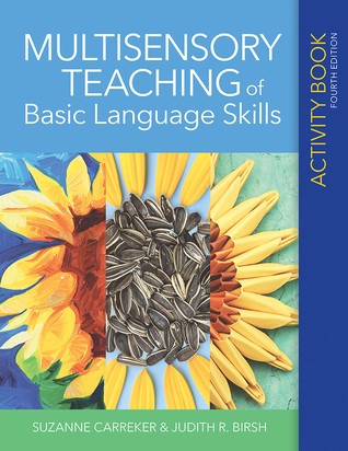 [^PDF]->Download Multisensory Teaching of Basic Language Skills Activity Book BY — Suzanne Carreker Full | by Dthiago Nunes H | Oct, 2021 |