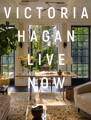 Get-Now Victoria Hagan: Live Now BY : Victoria Hagan | by Dody | Oct, 2021 |