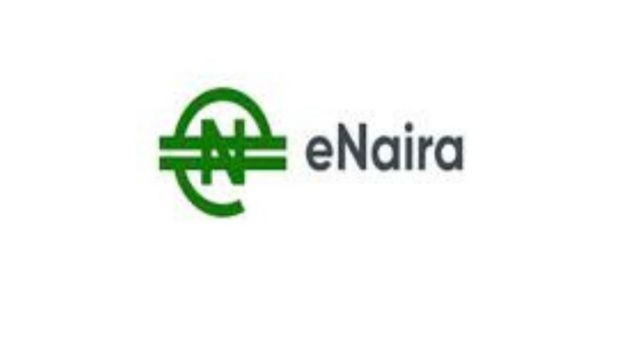The e-naira. (Introduction, Features, Advantages &… | by timi_joel | Sep, 2021 |