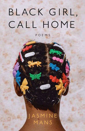 [^EPUB/PDF]->ReadBlack Girl, Call HomeBy-Jasmine MansBook | by Mrederuter | Sep, 2021 |
