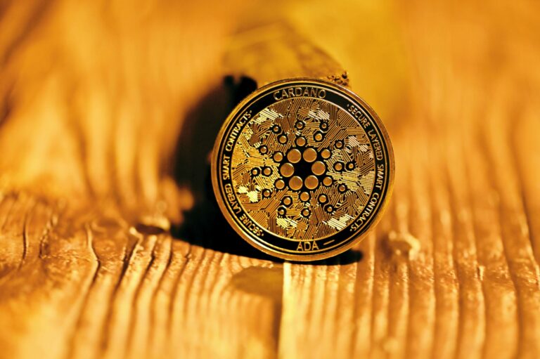 Crypto Watch – Cardano $ADA Alonzo Update | Price Drops Down