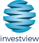 Investview (“INVU”) Reports $2.4 Million Month in Bitcoin Mining Gross Revenue & Announces Operations Updates for September 2021