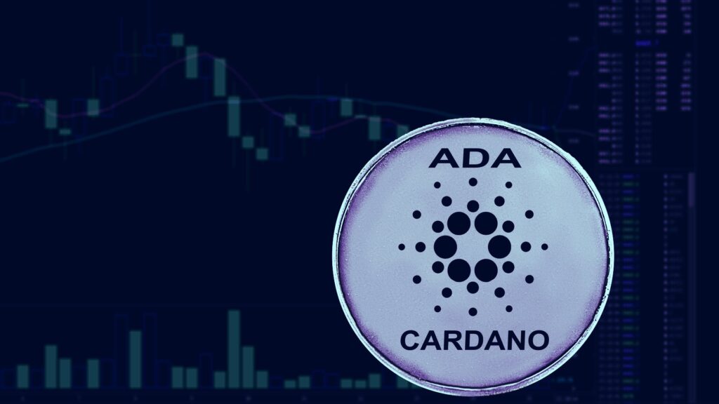 Cardano Sees Over 40,000 Smart Contracts Deployed 4 Days After Alonzo HFC, How This Affects The Price