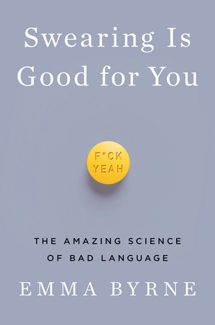 DOWNLOAD [PDF] Swearing Is Good for You: The Amazing Science of Bad Language BY – Read Unlimited | by Jennymora N | Oct, 2021 |