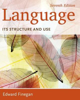 DOWNLOAD [PDF] Language: Its Structure and Use BY – Read Unlimited | by Vidubo | Oct, 2021 |