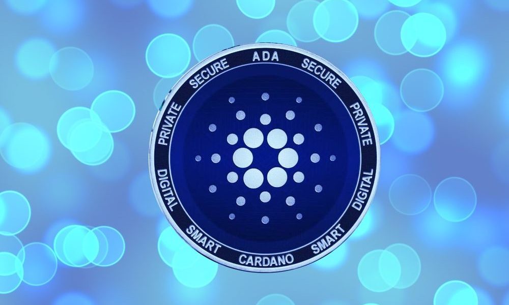 Cardano Introduces dAppStore for Certified DeFi Apps