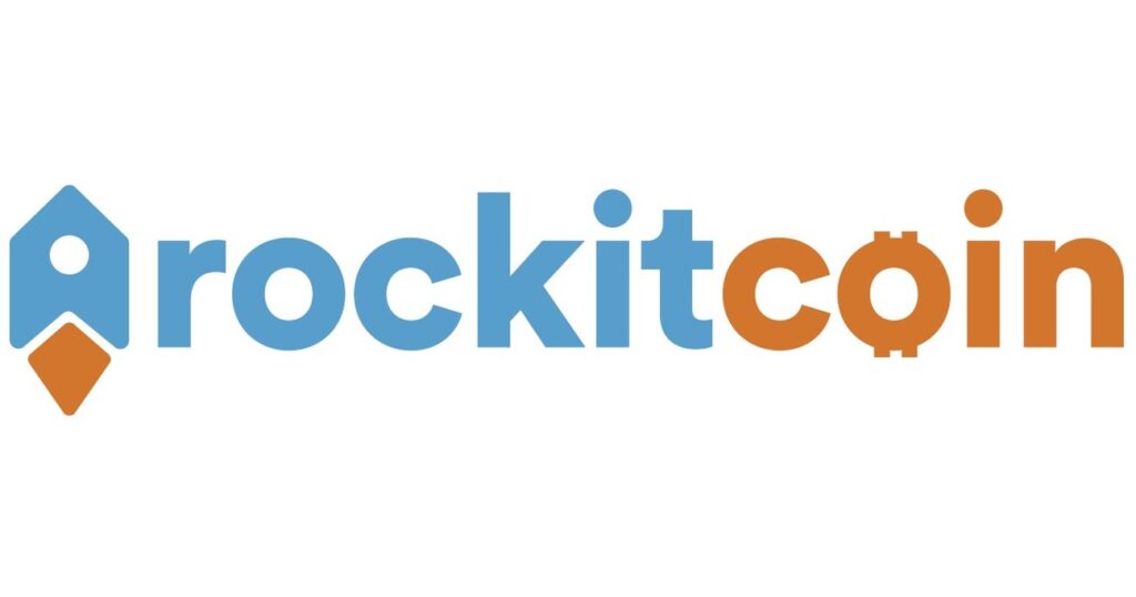 RockItCoin Donates $10,000 in Bitcoin to PAWS Chicago