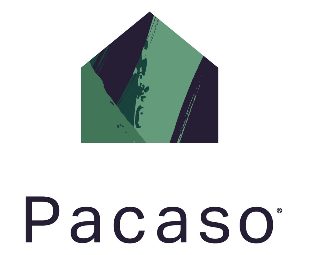 Pacaso To Accept Cryptocurrency Payments For Purchases Of Second Homes