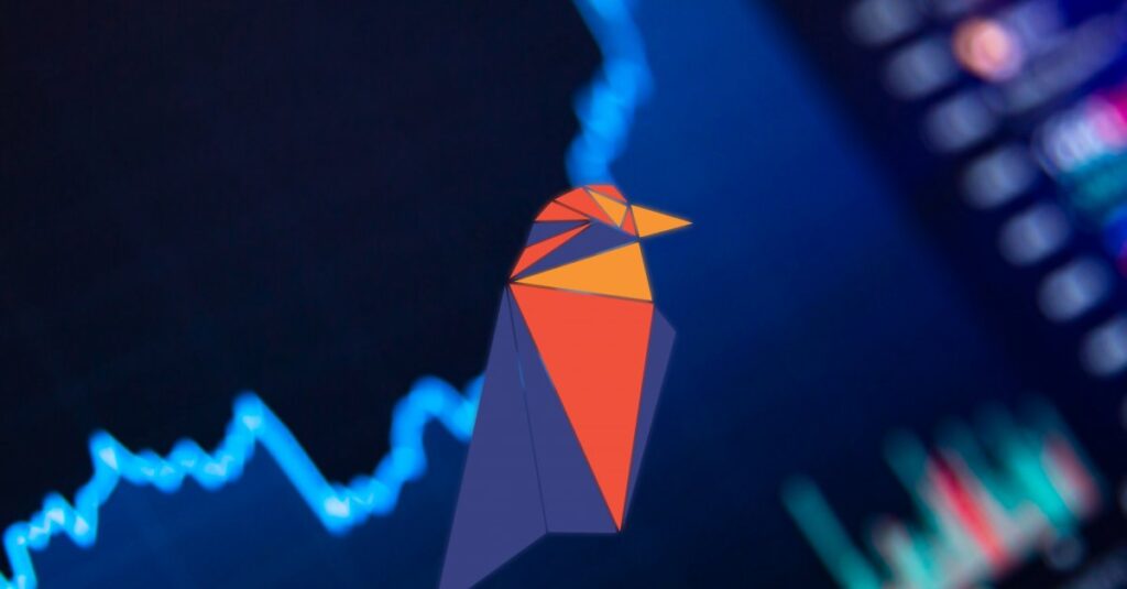 Ravencoin (RVN) price prediction: stalling while others are rallying