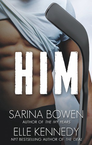 DOWNLOAD FREE Him (Him, #1) in format E-PUB | by Uguyk | Oct, 2021 |