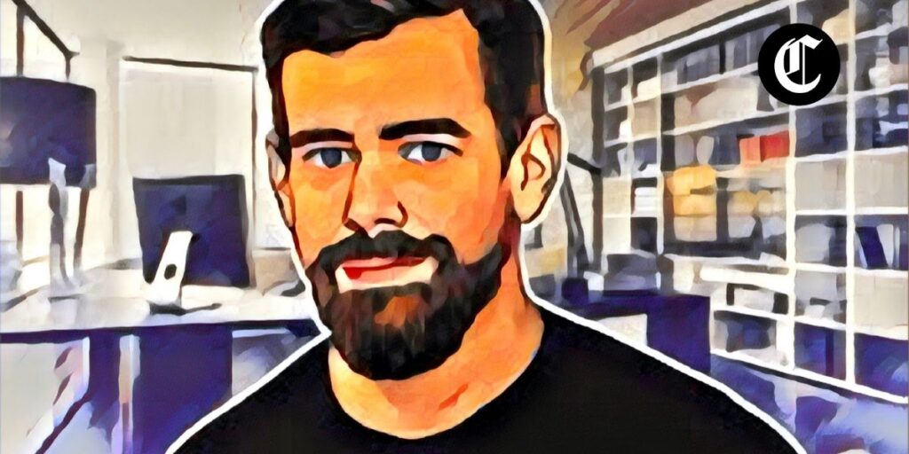 Square CEO Plans To Establish Open-Source, Decentralized Bitcoin Mining Platform | by The Coin Times | Oct, 2021 |