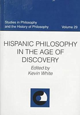 ~pdf~ [Download] Hispanic Philosophy in the Age of Discovery EBOOK | by Yaxdp | Oct, 2021 |
